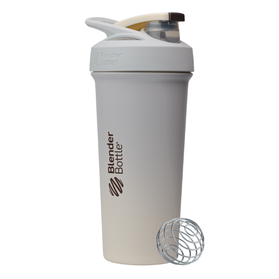 sport-stainless-sleek-a7 BB_Web_25oz_Strada_Sleek_Grey_Yellow_Turned_SC.png
