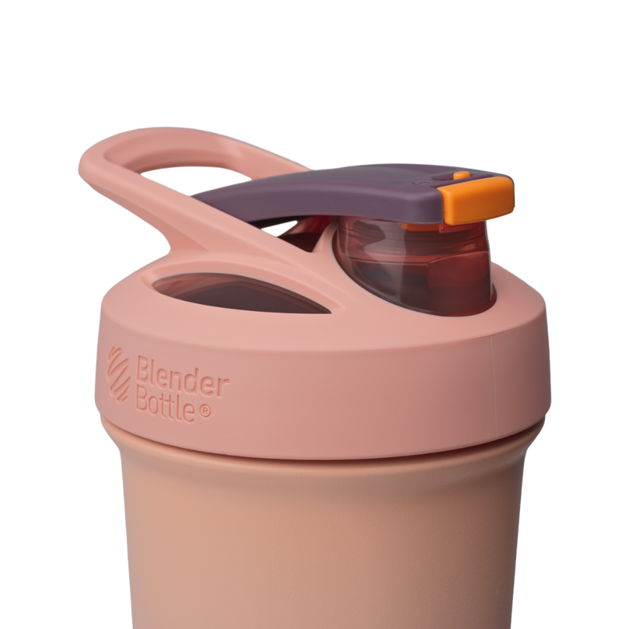sport-stainless-sleek-a7 BB_Web_25oz_Strada_Sleek_Peach_Pink_Orange_Lid.png