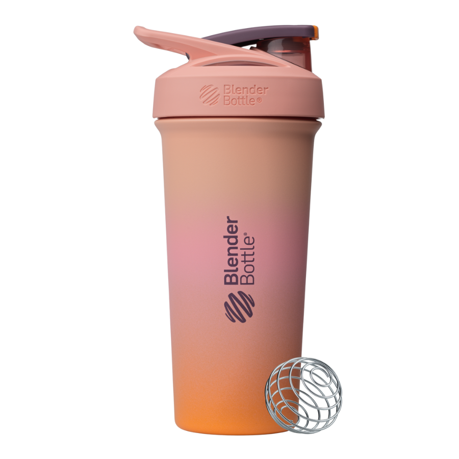 sport-stainless-sleek-a7 BB_Web_25oz_Strada_Sleek_Peach_Pink_Orange_SC.png