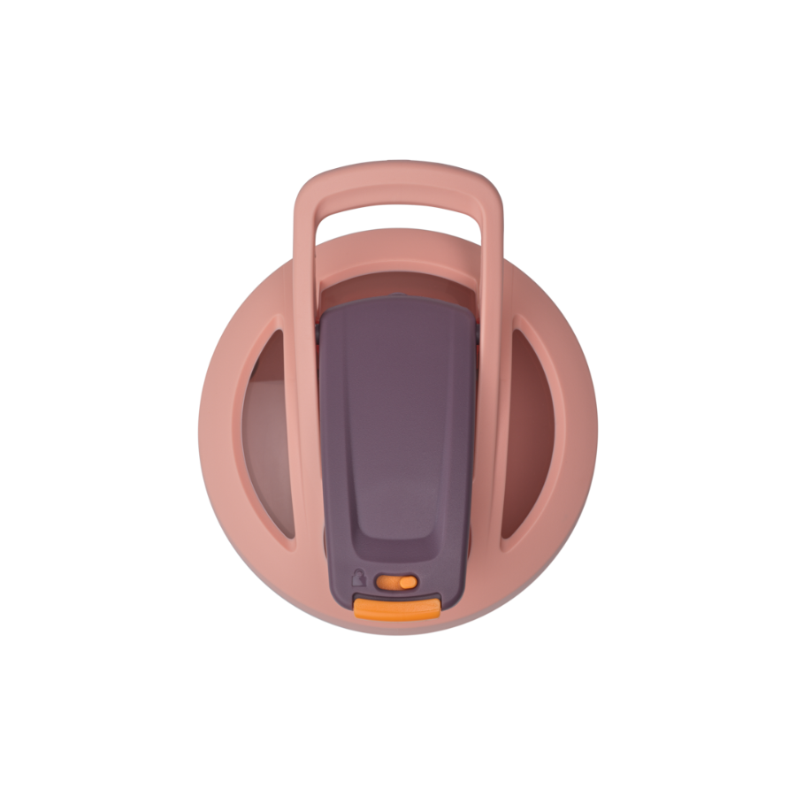 sport-stainless-sleek-a7 BB_Web_25oz_Strada_Sleek_Peach_Pink_Orange_TopDown.png