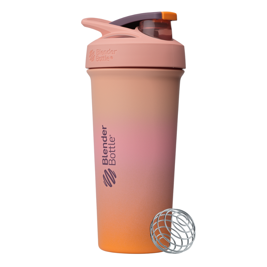 sport-stainless-sleek-a7 BB_Web_25oz_Strada_Sleek_Peach_Pink_Orange_Turned_SC.png