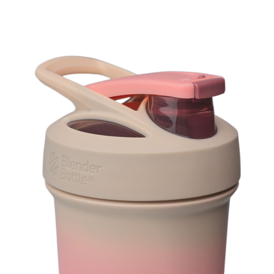 sport-stainless-sleek-a7 BB_Web_25oz_Strada_Sleek_Tan_Pink_Red_Lid.png