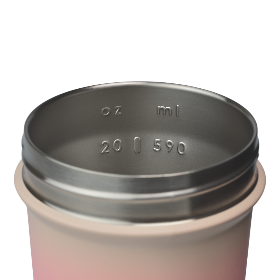 sport-stainless-sleek-a7 BB_Web_25oz_Strada_Sleek_Tan_Pink_Red_Measurements.png