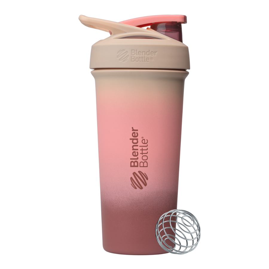 sport-stainless-sleek-a7 BB_Web_25oz_Strada_Sleek_Tan_Pink_Red_SC.png