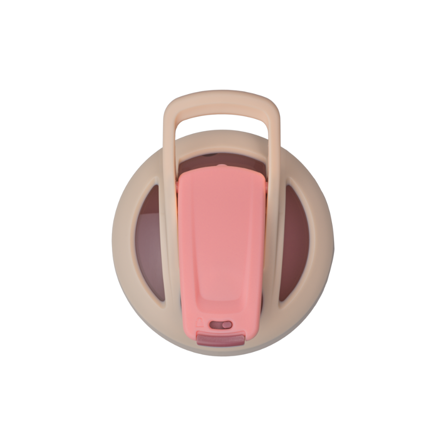 sport-stainless-sleek-a7 BB_Web_25oz_Strada_Sleek_Tan_Pink_Red_TopDown.png