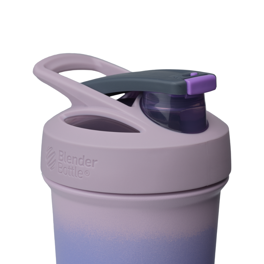sport-stainless-sleek-a7 BB_Web_25oz_Strada_Sleek_Violet_Blue_Purple_Lid.png