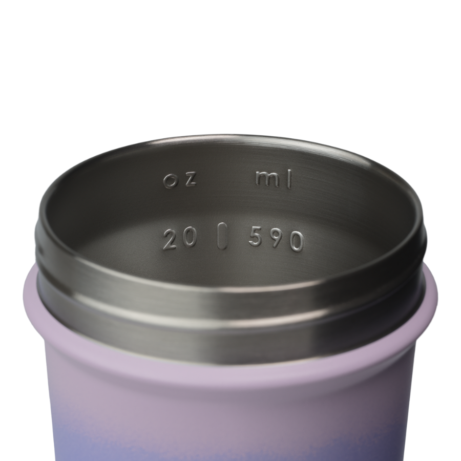 sport-stainless-sleek-a7 BB_Web_25oz_Strada_Sleek_Violet_Blue_Purple_Measurements.png