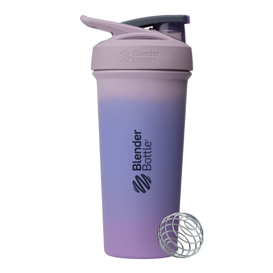 sport-stainless-sleek-a7 BB_Web_25oz_Strada_Sleek_Violet_Blue_Purple_SC.png