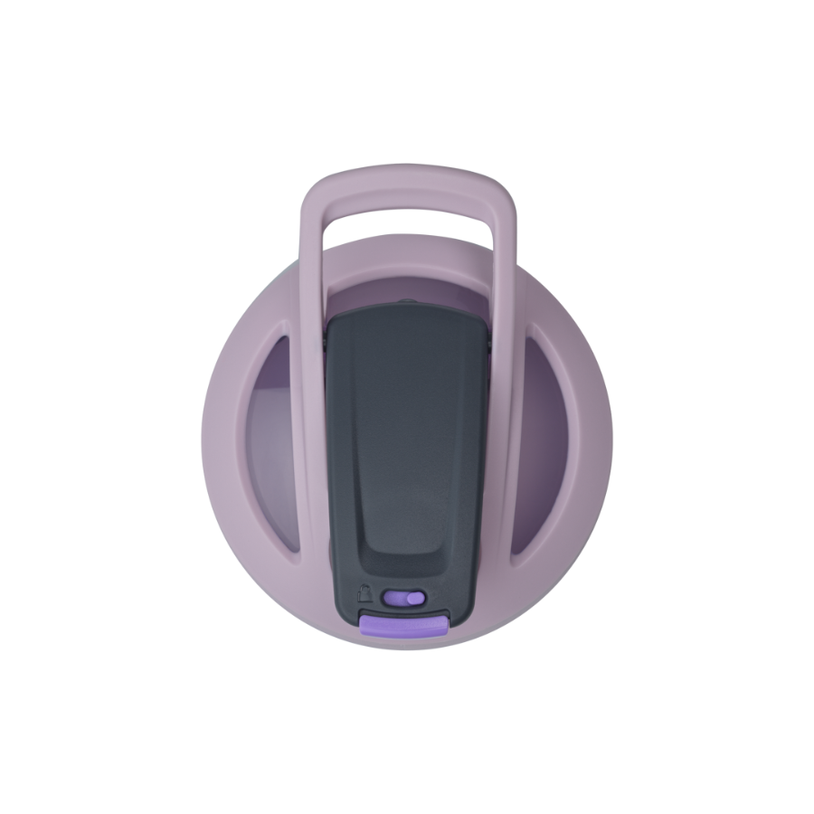 sport-stainless-sleek-a7 BB_Web_25oz_Strada_Sleek_Violet_Blue_Purple_TopDown.png
