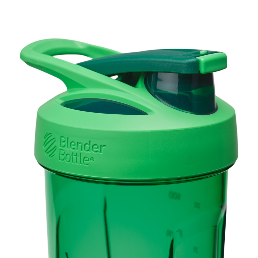 sport-tritan-z9 BB_Web_28ozStradaTritan_Green_AngledLid_5135d79a-c686-4001-a690-0d67bebf15b0.png