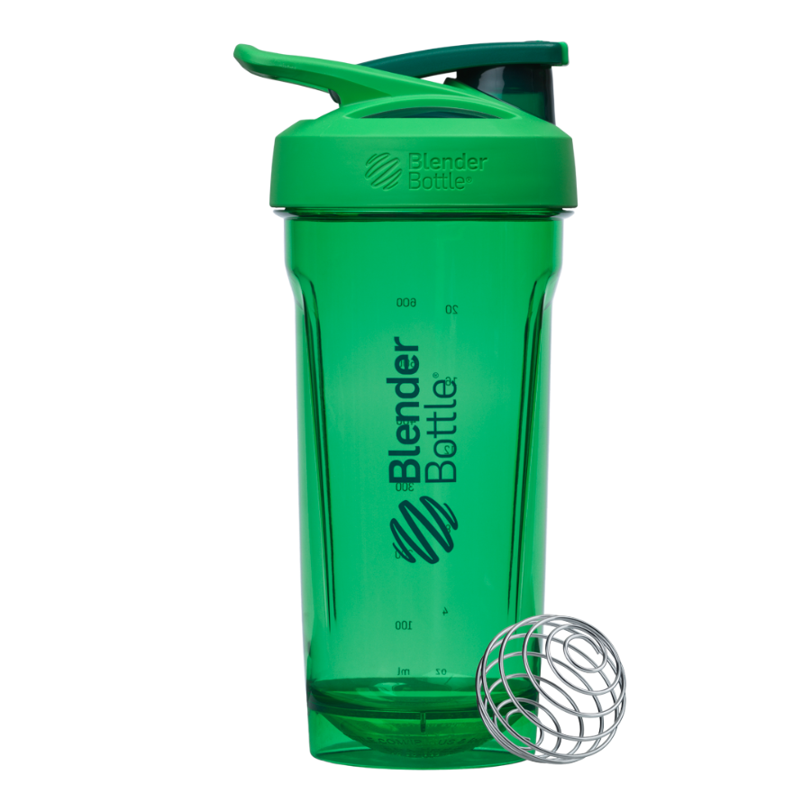 sport-tritan-z9 BB_Web_28ozStradaTritan_Green_SC_22385f50-ac36-472a-be95-c4b9408808e4.png