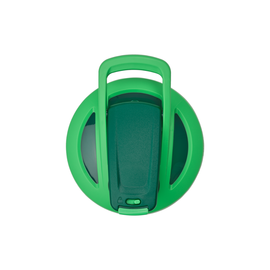 sport-tritan-z9 BB_Web_28ozStradaTritan_Green_TopDown_1b676582-2349-490b-a3c8-062c91ab3613.png