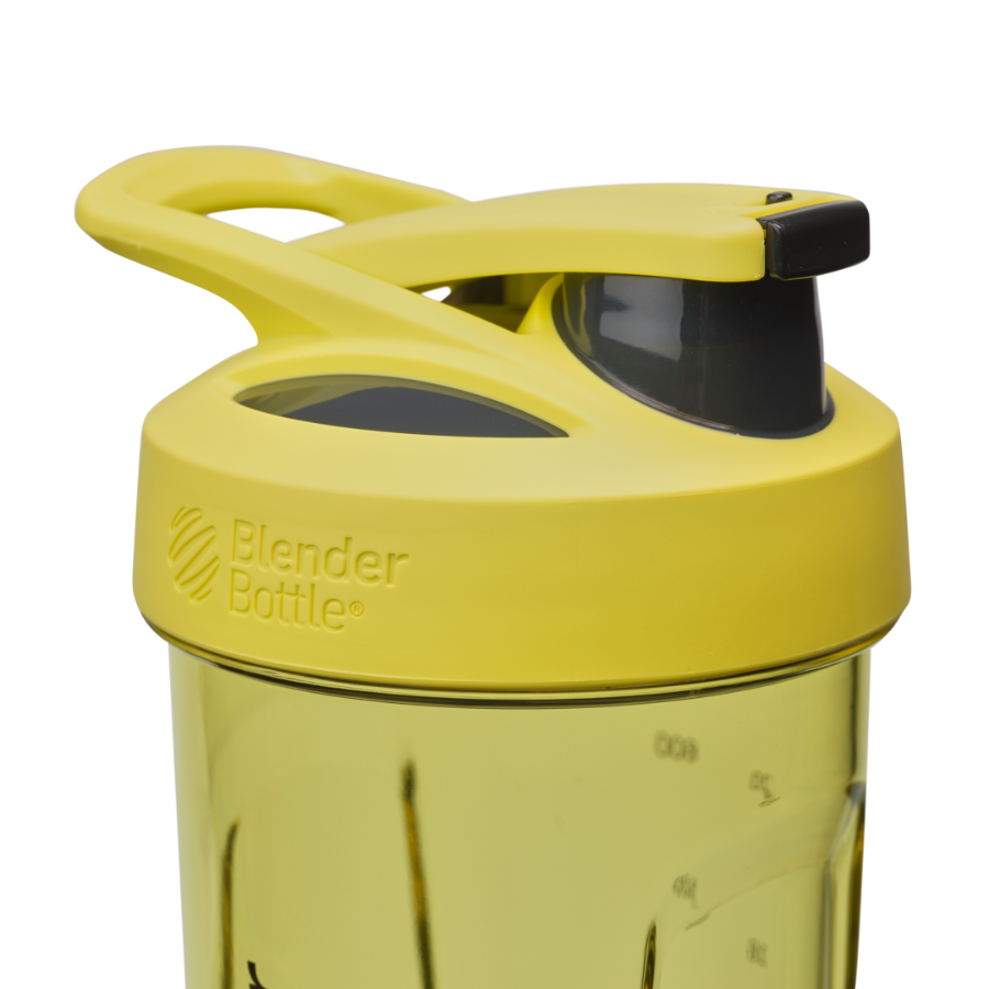 sport-tritan-z9 BB_Web_28ozStradaTritan_Yellow_AngledLid.png