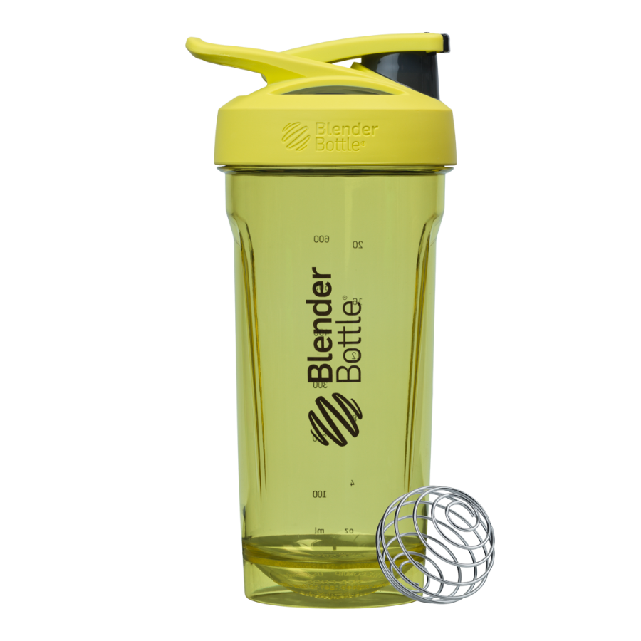 sport-tritan-z9 BB_Web_28ozStradaTritan_Yellow_SC.png