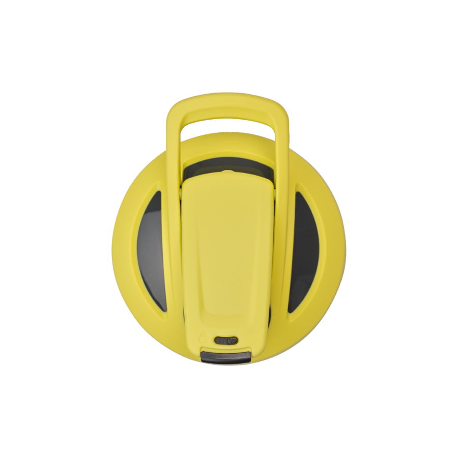 sport-tritan-z9 BB_Web_28ozStradaTritan_Yellow_TopDown.png