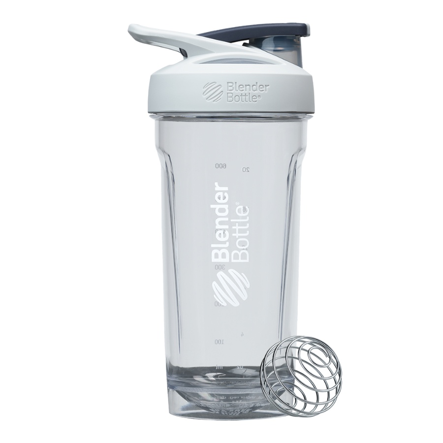 sport-tritan-z9 BB_Web_28oz_StradaTritan_GreyClear_SC_15ac9a1b-cb5b-4fd1-a021-2e88a30d2137.png