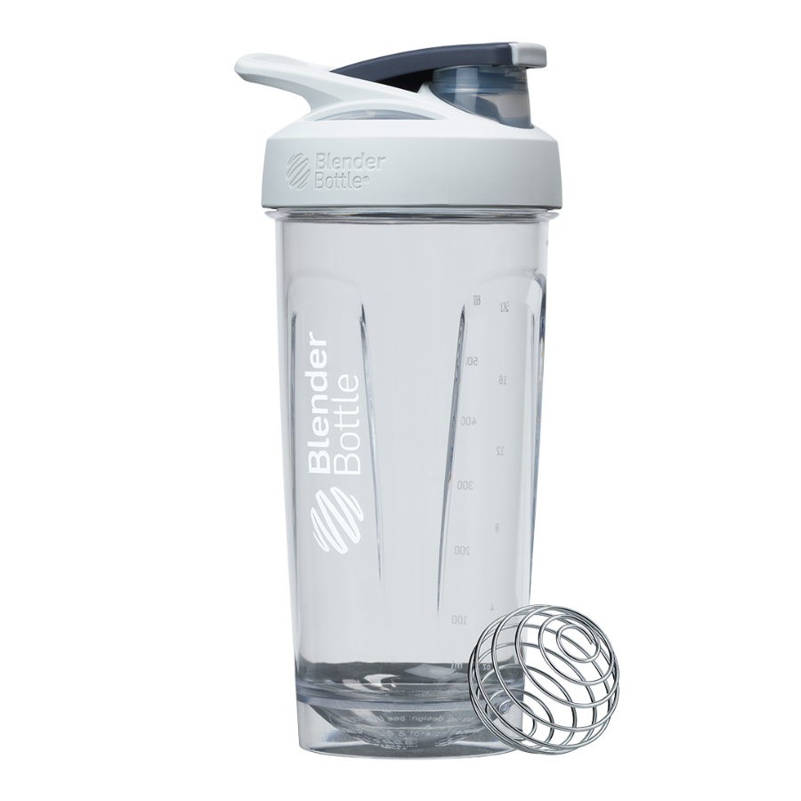 sport-tritan-z9 BB_Web_28oz_StradaTritan_GreyClear_TurnedSC_a86243c7-d265-4189-8a7d-3329397757c7.png