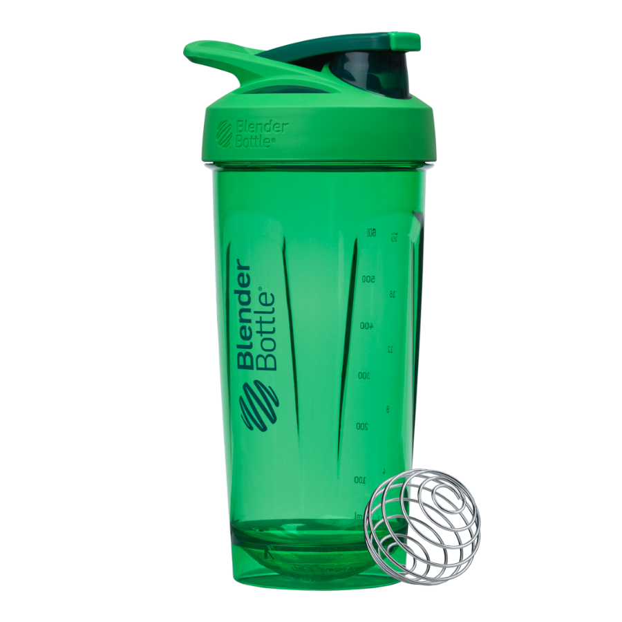 sport-tritan-z9 BB_Web_28oz_Strada_Tritan_Green_Angled_SC_4eae6868-00b3-4f8a-83cd-031ebeb82cf7.png