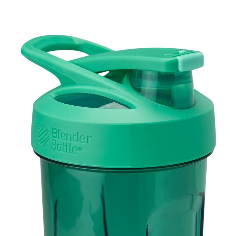 sport-tritan-z9 BB_Web_28oz_Strada_Tritan_Hologram_Lid.png