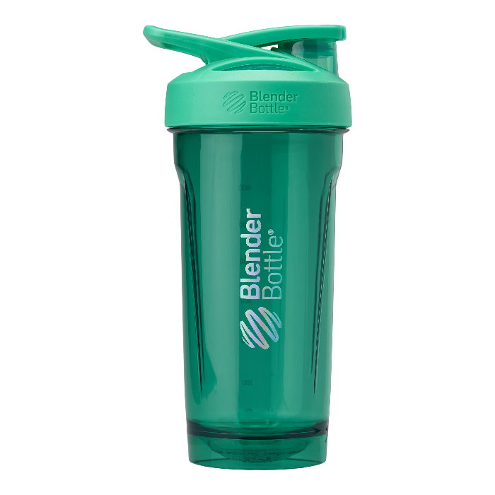 sport-tritan-z9 BB_Web_28oz_Strada_Tritan_Hologram_SC.png
