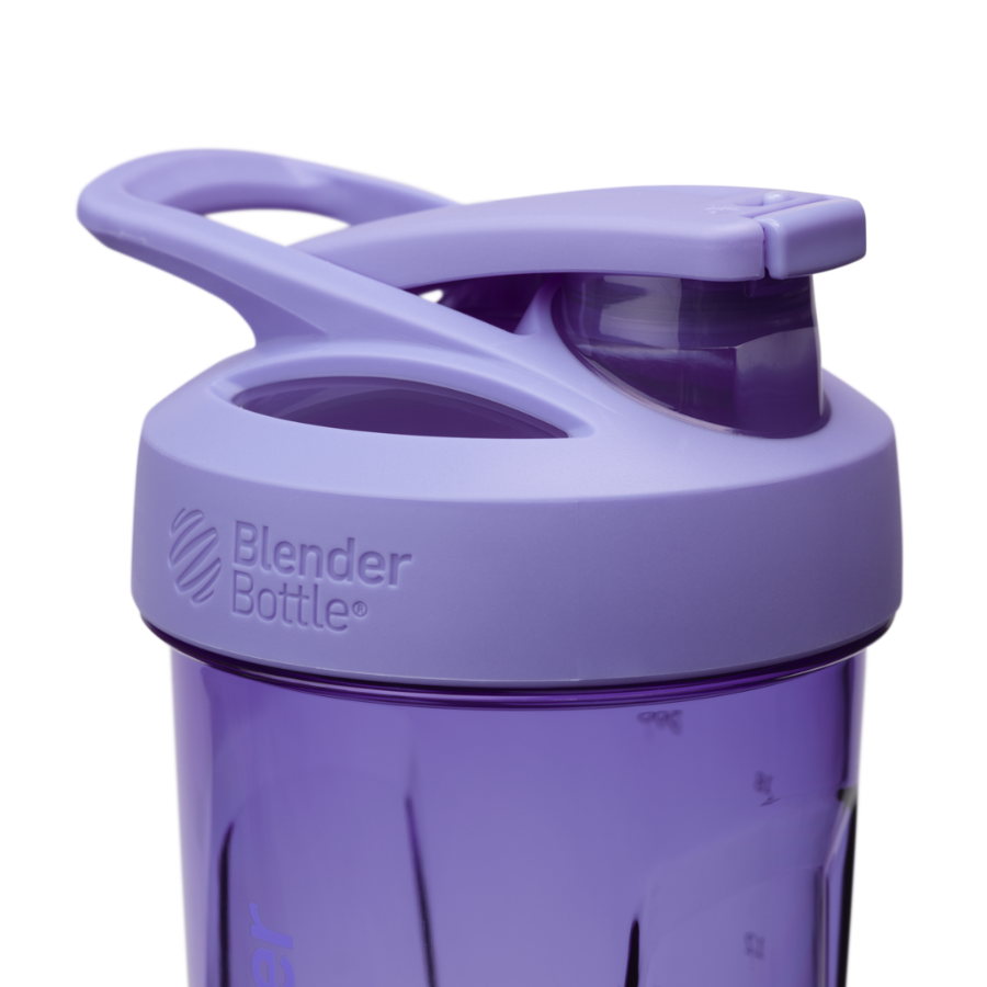 sport-tritan-z9 BB_Web_28oz_Strada_Tritan_Violet_Angled_Lid.png
