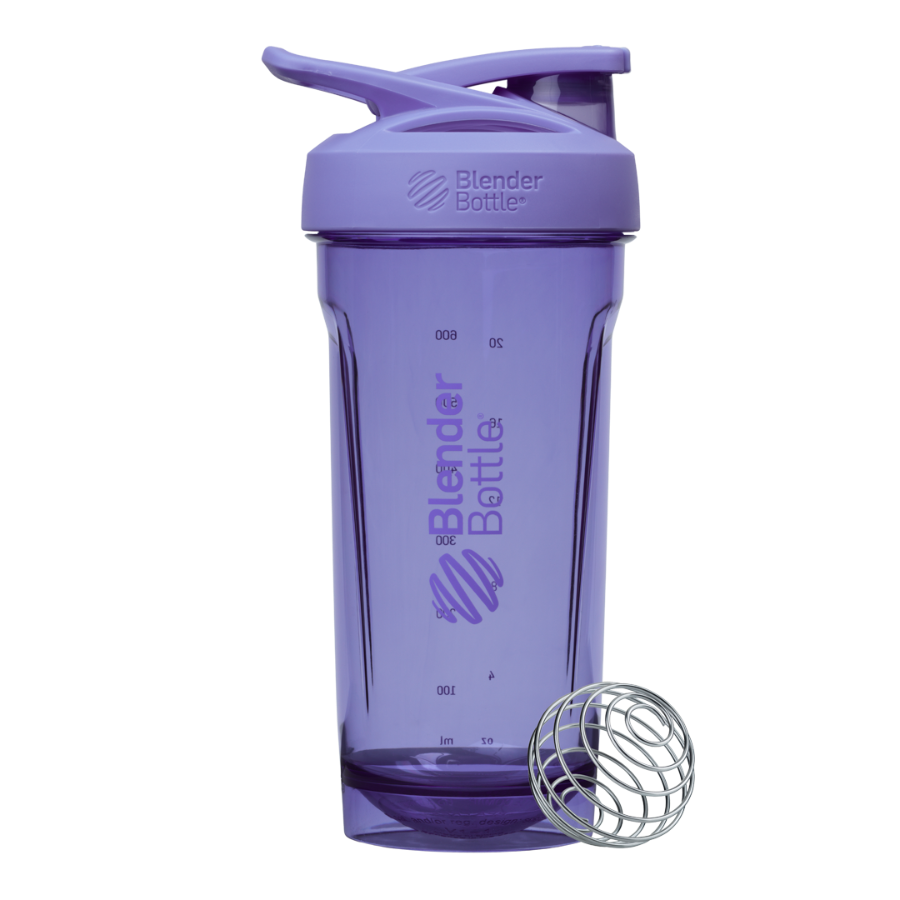 sport-tritan-z9 BB_Web_28oz_Strada_Tritan_Violet_SC.png