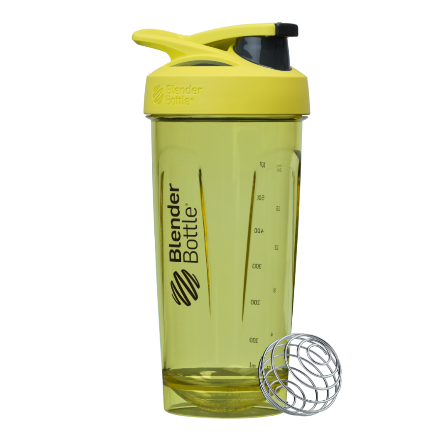 sport-tritan-z9 BB_Web_28oz_Strada_Tritan_Yellow_Angled_SC.png