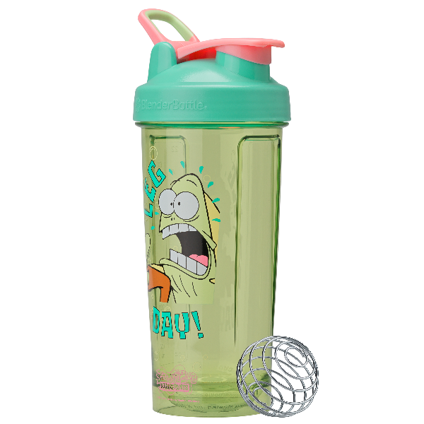 spongebob-pro-series-x9 BB_Web_Pro28oz_SpongeBobLegDay_Angled.png