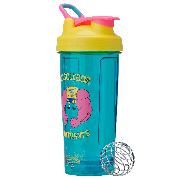 spongebob-pro-series-x9 BB_Web_Pro28oz_SpongeBobMusclebobBuffpants_Angled.png