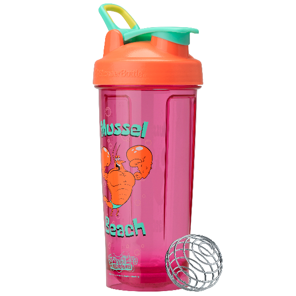 spongebob-pro-series-x9 BB_Web_Pro28oz_SpongeBobMusselBeach_Angled_28883ba5-80e6-44b5-bd26-905496f025e9.png