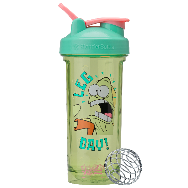 spongebob-pro-series-x9 BB_Web_Pro_28oz_SpongeBob_Leg_Day_SC_7bc4f37b-00b1-4e51-94d8-e54d96ed8587.png