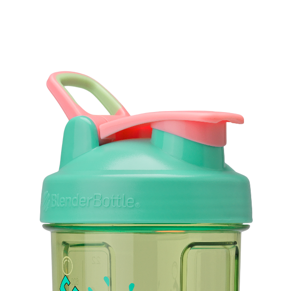 spongebob-pro-series-x9 BB_Web_Pro_28oz_SpongeBob_Leg_Day_Spout_0c506389-1562-4ea3-8197-2816538cfe8b.png