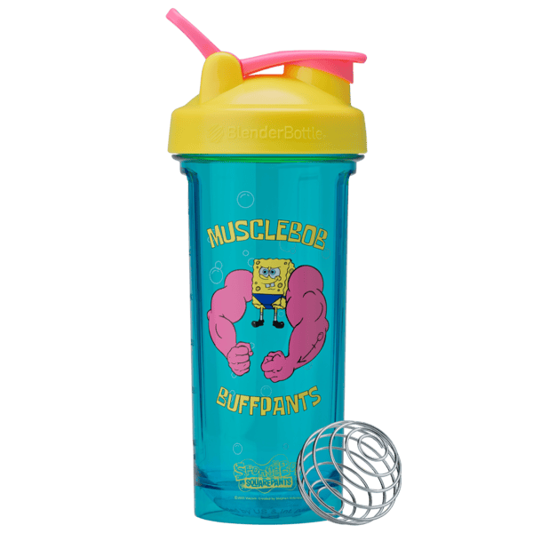 spongebob-pro-series-x9 BB_Web_Pro_28oz_SpongeBob_Musclebob_Buffpants_SC_62d53f52-313c-4846-b13f-15e355e70cad_1.png