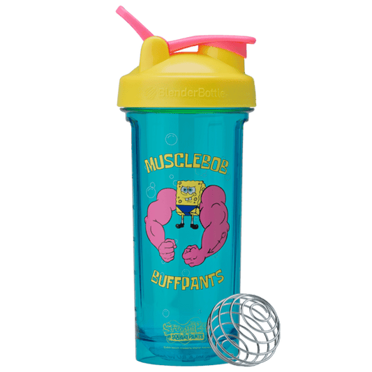 spongebob-pro-series-x9 BB_Web_Pro_28oz_SpongeBob_Musclebob_Buffpants_SC_62d53f52-313c-4846-b13f-15e355e70cad_1.png