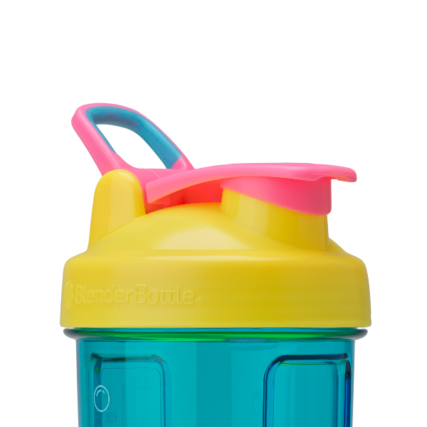 spongebob-pro-series-x9 BB_Web_Pro_28oz_SpongeBob_Musclebob_Buffpants_Spout_dc48b06c-b941-47ca-a9a8-b677468835b1.png