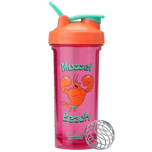 spongebob-pro-series-x9 BB_Web_Pro_28oz_SpongeBob_Mussel_Beach_SC_8810129a-7bd2-4889-af5a-1520b606a265_1.png