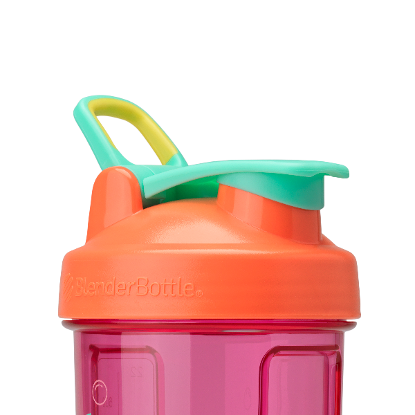 spongebob-pro-series-x9 BB_Web_Pro_28oz_SpongeBob_Mussel_Beach_Spout.png