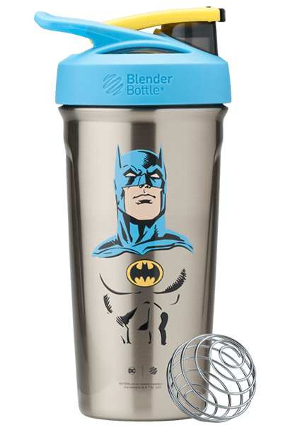 dc-comics-insulated-stainless-steel-sport-z0 BatmanStradaStraight.png