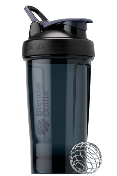 pro-series-j6 Black24_Tritan_Angled.png