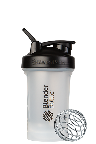 classictm-j0 BlackClear20ozClassic.png