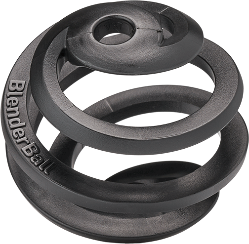 blenderball-color-y9 Black_Ball.png