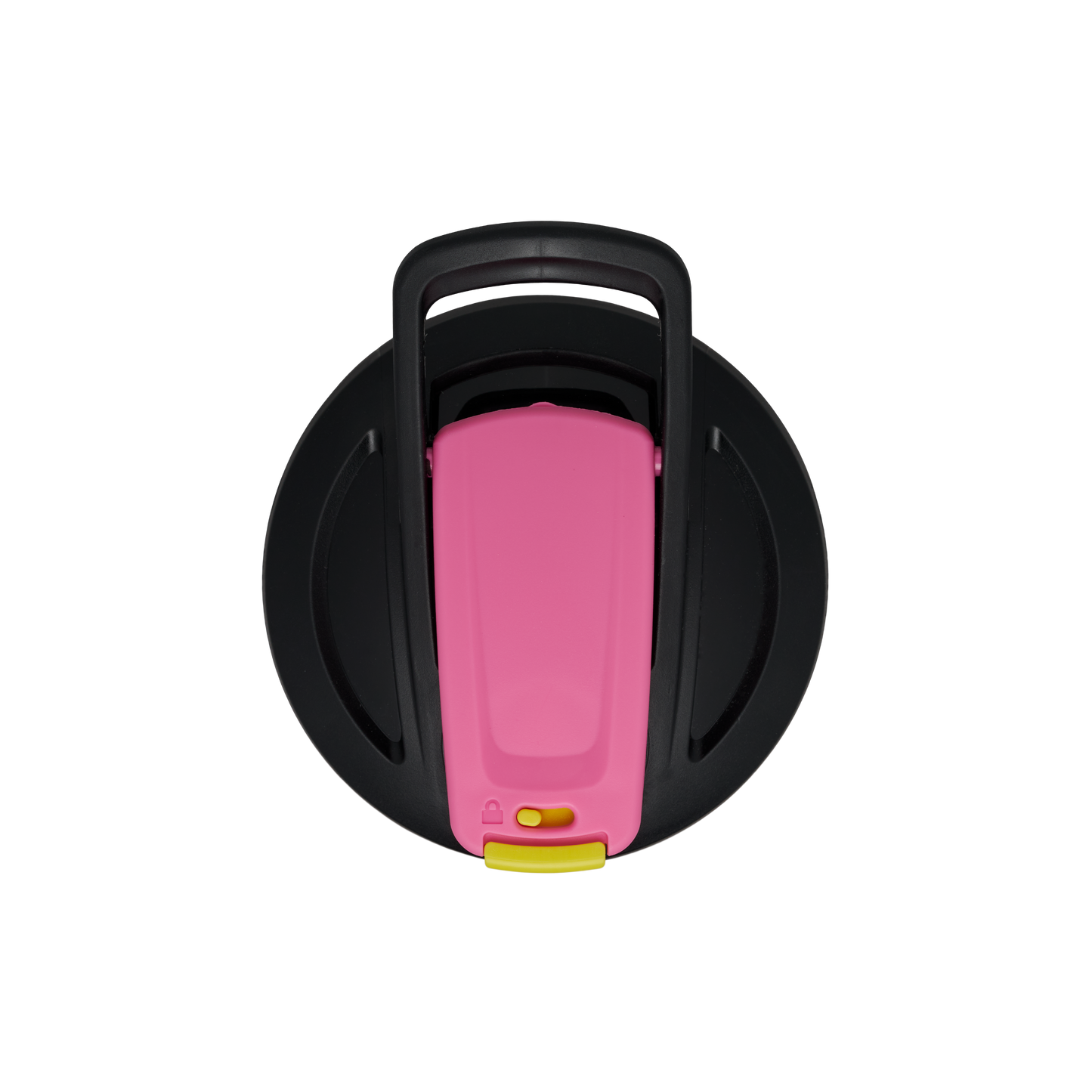 the-shaker-club-stainless-sleek-d2 Black_Speckle_Lid_SC.png