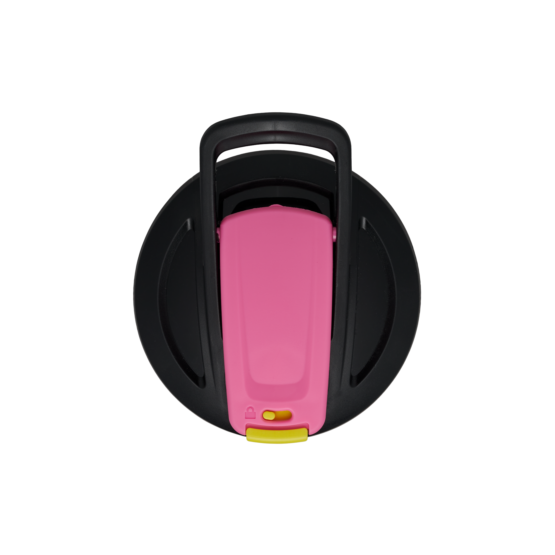 the-shaker-club-stainless-sleek-q2 Black_Speckle_Lid_SC.png