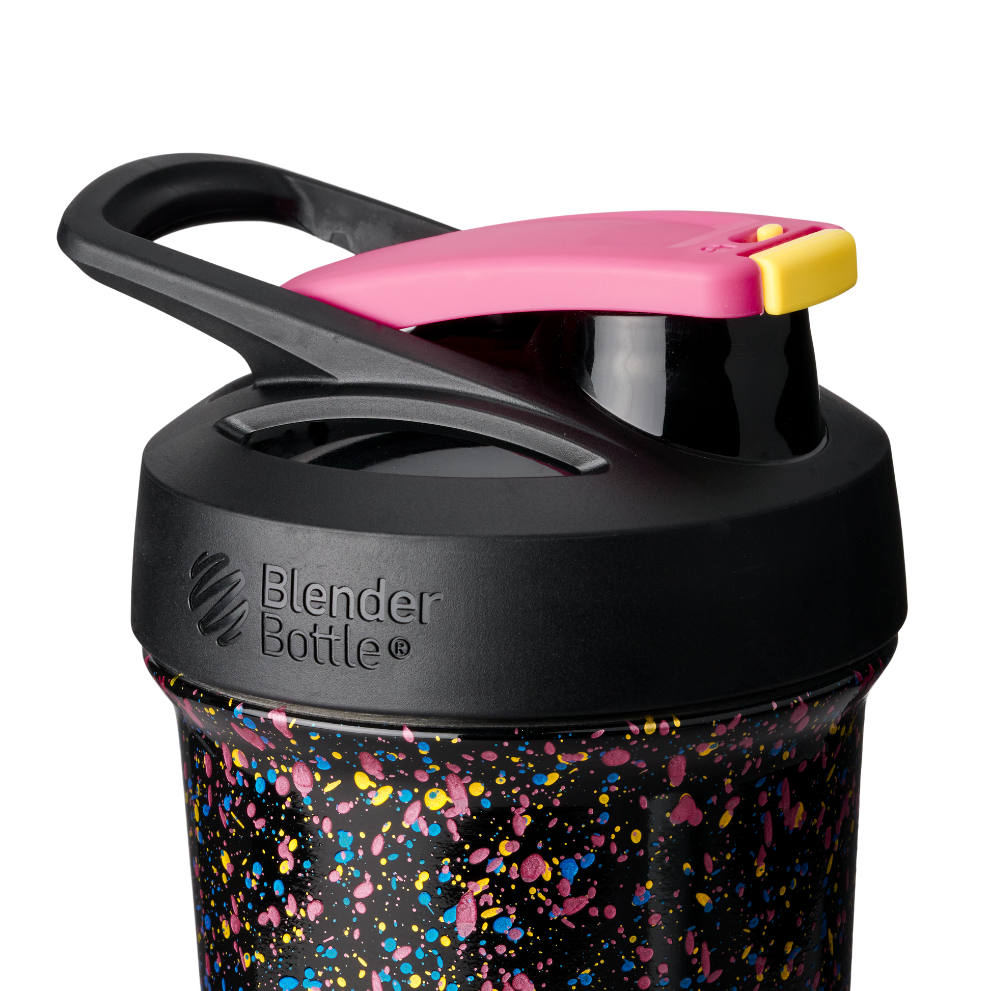 the-shaker-club-stainless-sleek-d2 Black_Speckle_Spout_SC.png