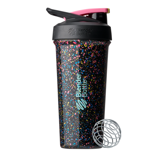 the-shaker-club-stainless-sleek-d2 Black_Speckle_Straight_SC-2.png
