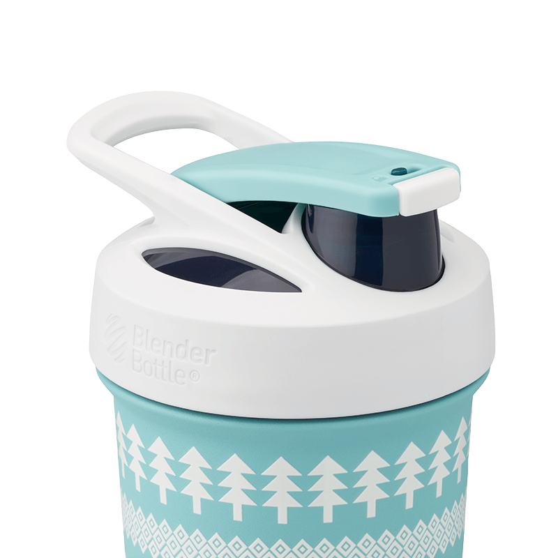 blue-spruce-sleek-sport-c8 BlueSpruceLid.png