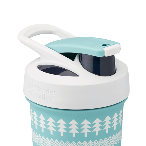 sport-stainless-sleek-a7 BlueSpruceLid_a5179c31-f8b2-4d79-bc8b-715f23e89e83.png
