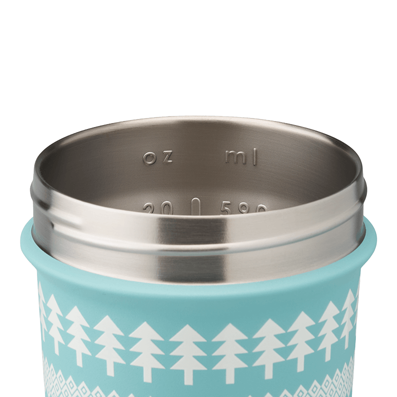 blue-spruce-sleek-sport-c8 BlueSpruceMeasurements.png