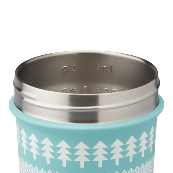 sport-stainless-sleek-a7 BlueSpruceMeasurements_460b7275-ff5e-419a-b7d7-ec62d496c33c.png