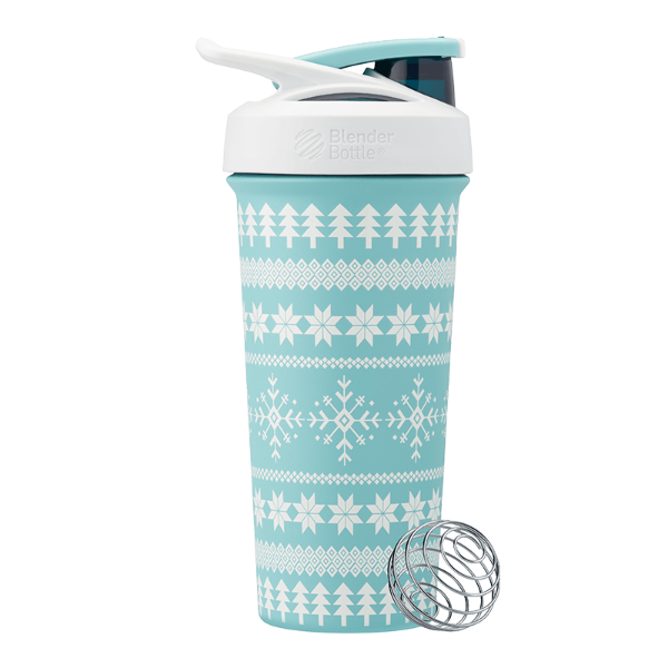 blue-spruce-sleek-sport-c8 BlueSpruceStraight.png